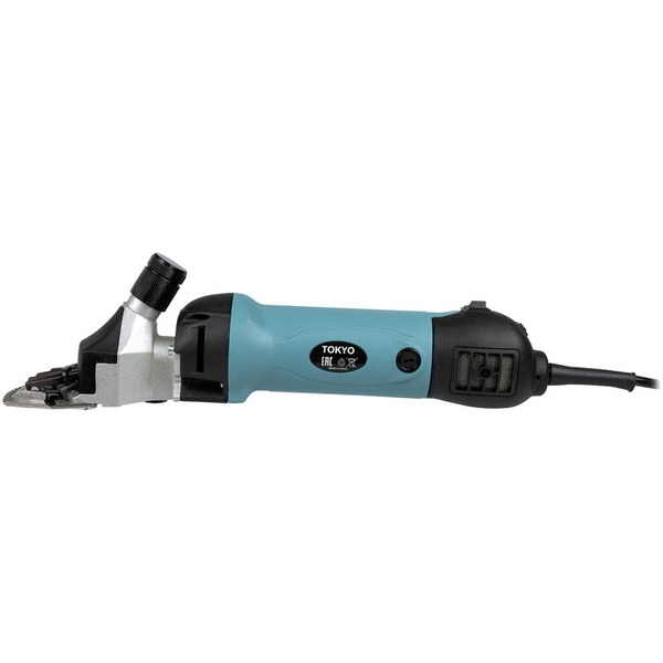 Машинка для стрижки шерсти GRODO Tokyo 550-600W 22S094