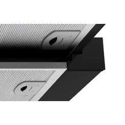 Вытяжка CANDY CVXT64SB