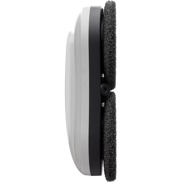 Робот для мытья окон Polaris PRWC 3001 Wi-Fi IQ Home
