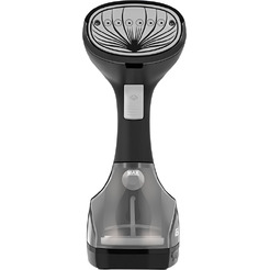 Отпариватель ARESA AR-2306