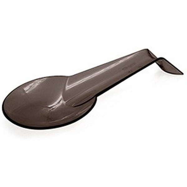 Подставка для ложки Berossi Alt  ИК 04883000 (грозовое небо)