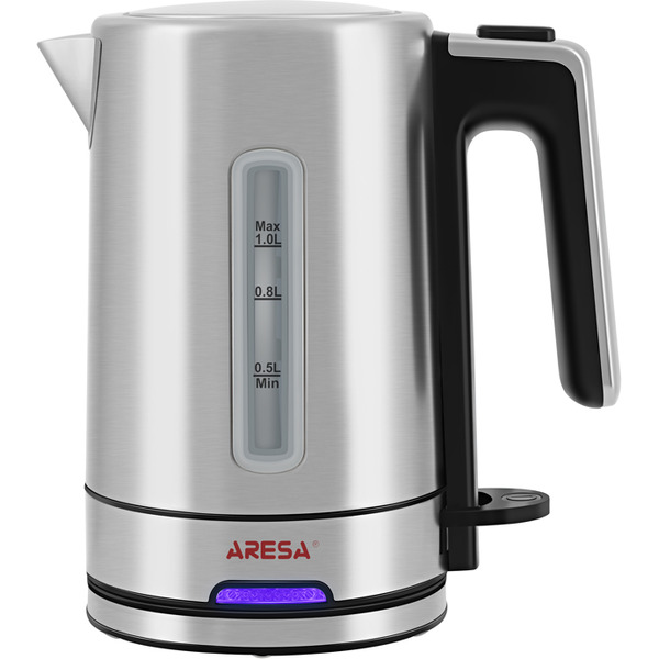 Электрочайник Aresa AR-3466