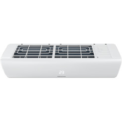 Кондиционер Hisense Zoom 2.0 Classic A AS-09HW4RLRKB01