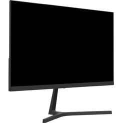 Монитор Dahua DHI-LM22-B200S