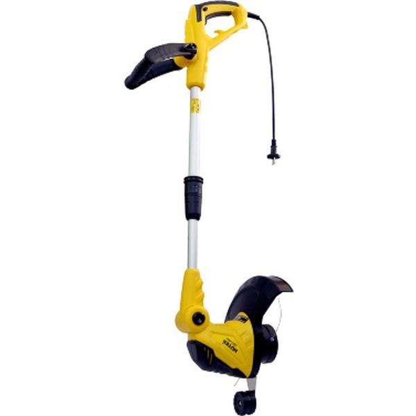 Триммер Huter GET-600 (7/1/5)