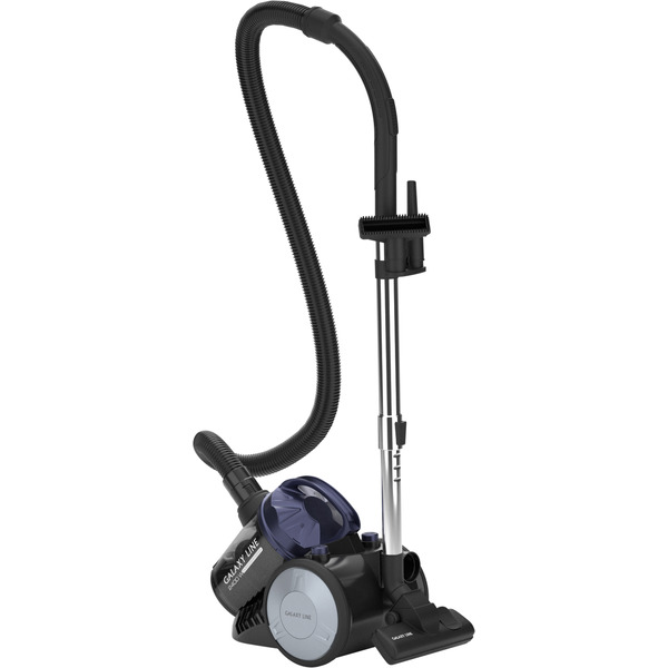 Пылесос Galaxy Line GL6226