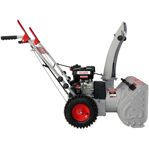 Снегоуборщик Ресанта СБ 4000 (70/7/29)