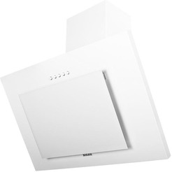Вытяжка MAAN Vertical G 60 белый