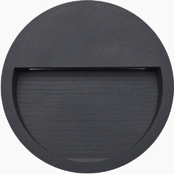 Светильник Feron DH203 41162