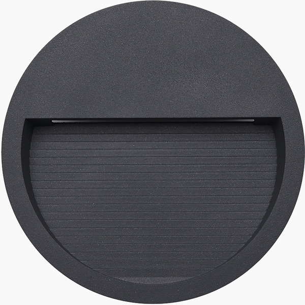 Светильник Feron DH203 41162