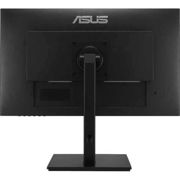 Монитор ASUS Eye Care VA24DQSB