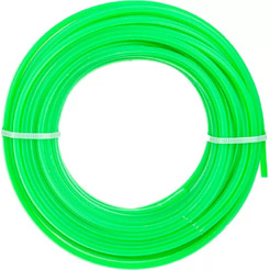 Леска PATRIOT D 3,0 мм L 12 м (805205123)