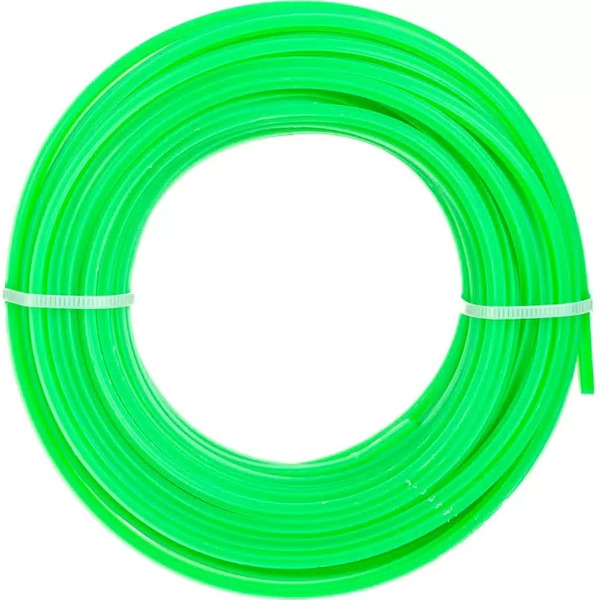 Леска PATRIOT D 3,0 мм L 12 м (805205123)