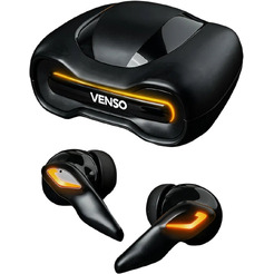 Наушники Venso Superia TW-21