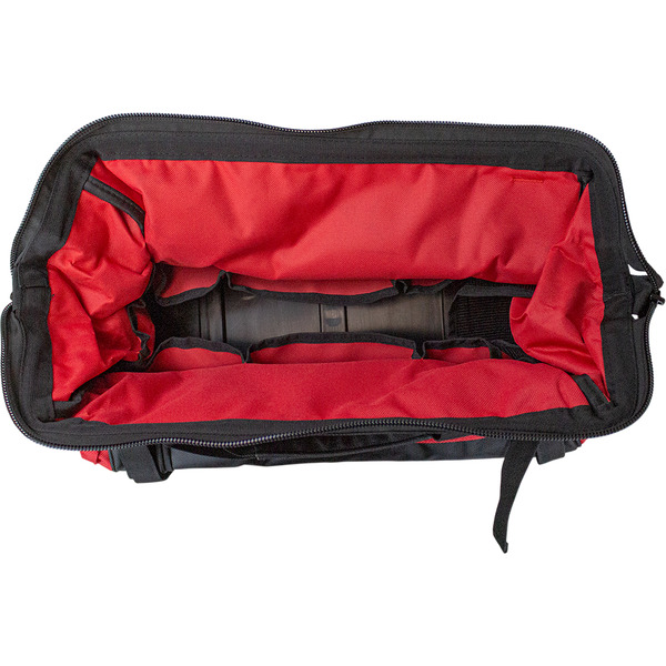 Сумка для инструментов Edon TH-1083