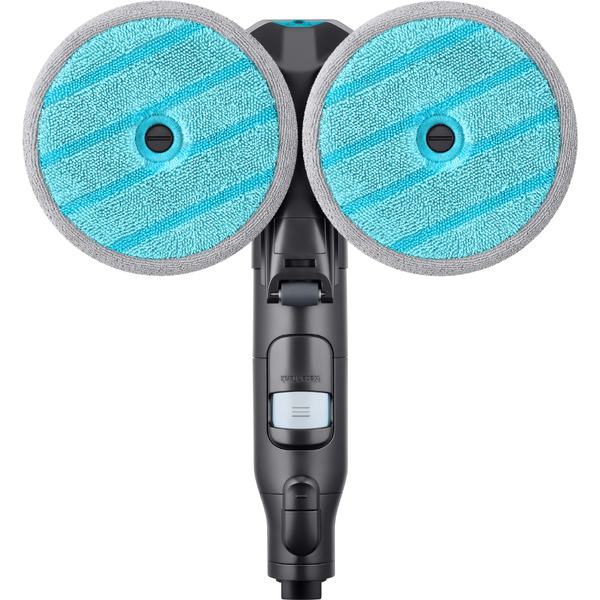 Пылесос Samsung VS70H25WHT/EV