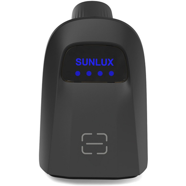 Сканер штрих-кодов Sunlux RW10 (USB, Bluetooth)
