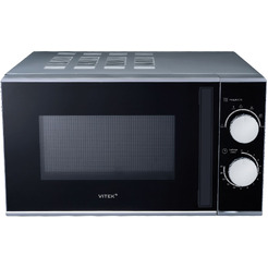 Микроволновая печь Vitek VT-MW0823