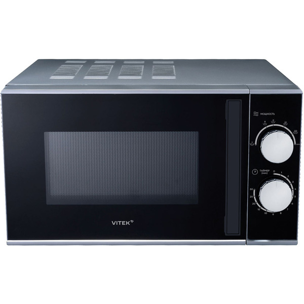 Микроволновая печь Vitek VT-MW0823