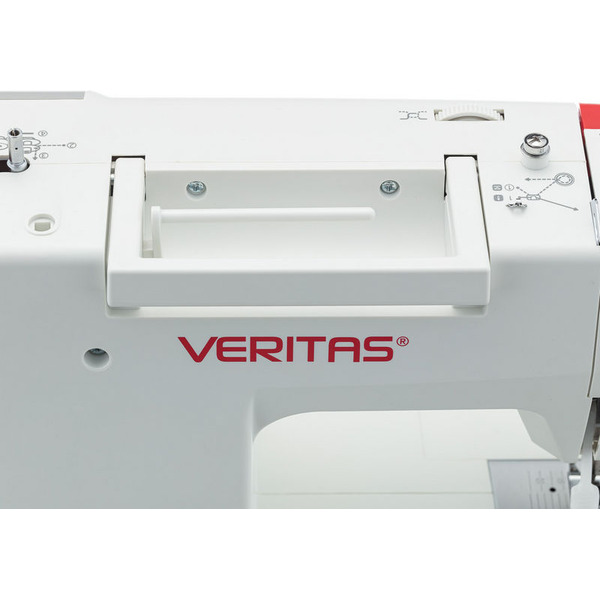 Швейная машина Veritas Rosa