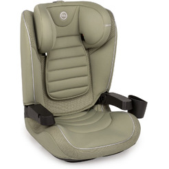 Автокресло Happy Baby Bronson (зеленый)