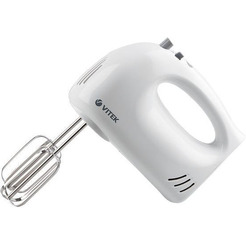 Миксер Vitek VT-1414
