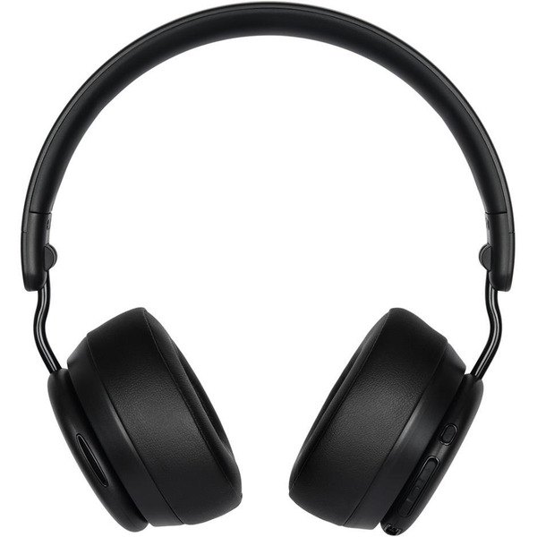 Наушники TFN Magic (TFN-HS-BT009BK) черный