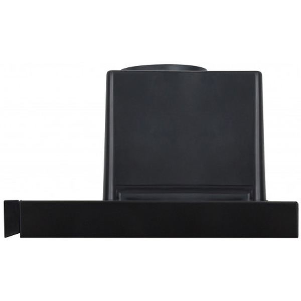 Вытяжка Ciarko Turbo 50 Black