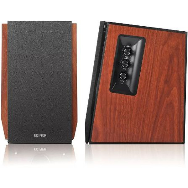 Акустика Edifier R1700BTs