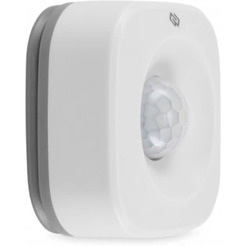 Датчик движения Digma DiSense M1 (DSM1)