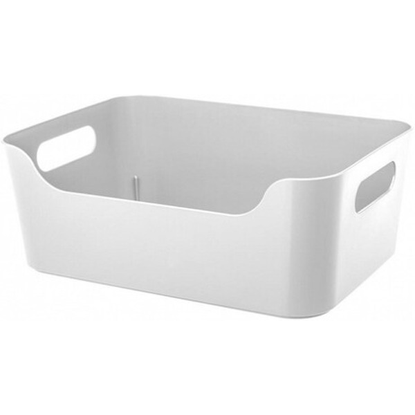 Корзина Бытпласт Econova Scandi 3.1 л 4332226