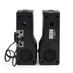 Cаундбар-Акустическая система ExeGate Allegro 170 (EX289691RUS)