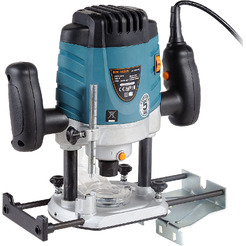 Фрезер Bort BOF-1600N (98290011)