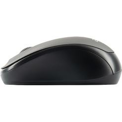 Мышь Acer OMR134