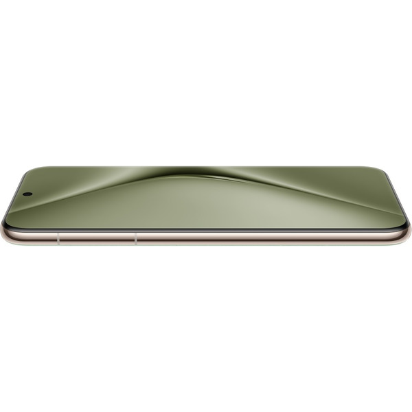 Смартфон Huawei Pura 70 Ultra 16GB/1TB (HBP-LX9) Green