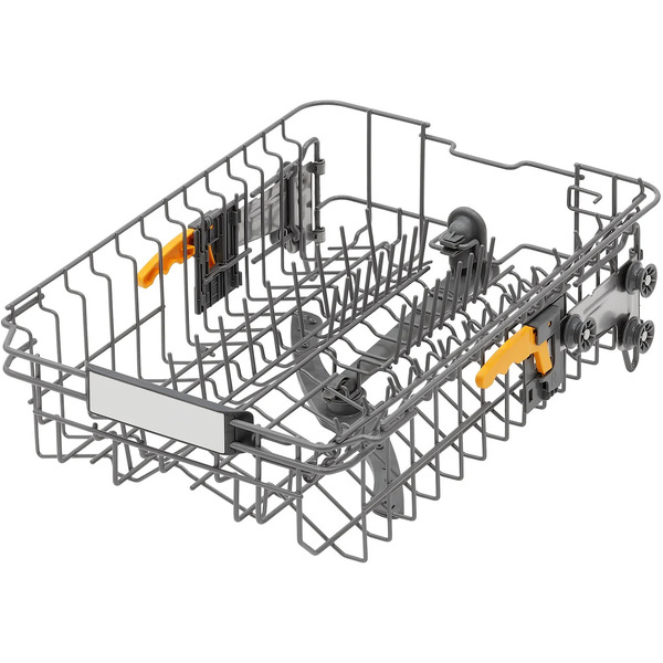Встраиваемая посудомоечная машина KRONA KAMAYA 45 BI V2