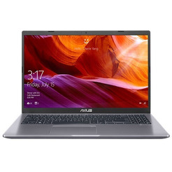 Ноутбук Asus X509MA-EJ332