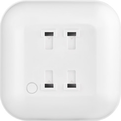 Водонагреватель Electrolux EWH 15 Q-Bic U