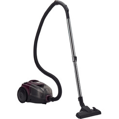 Пылесос Polaris PVC 2015