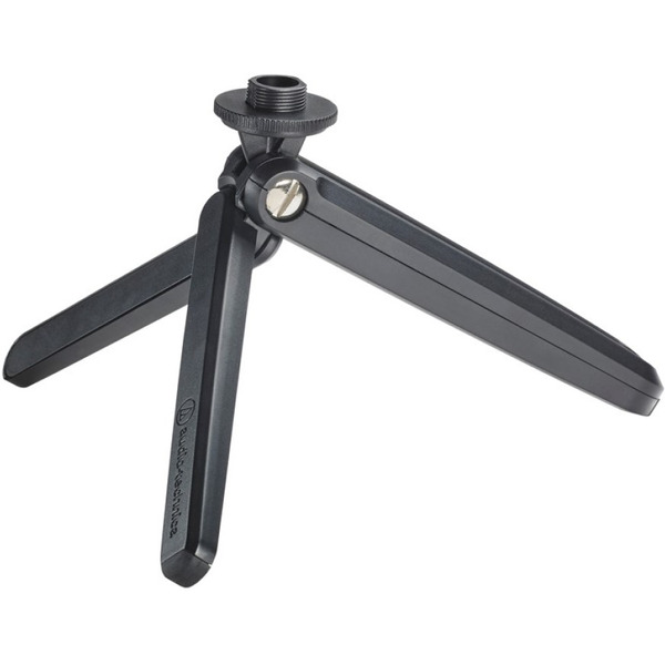 Микрофон Audio-Technica ATR2100x-USB