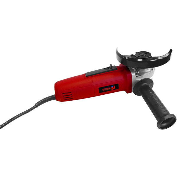 Шлифмашина Edon AG-125/1000