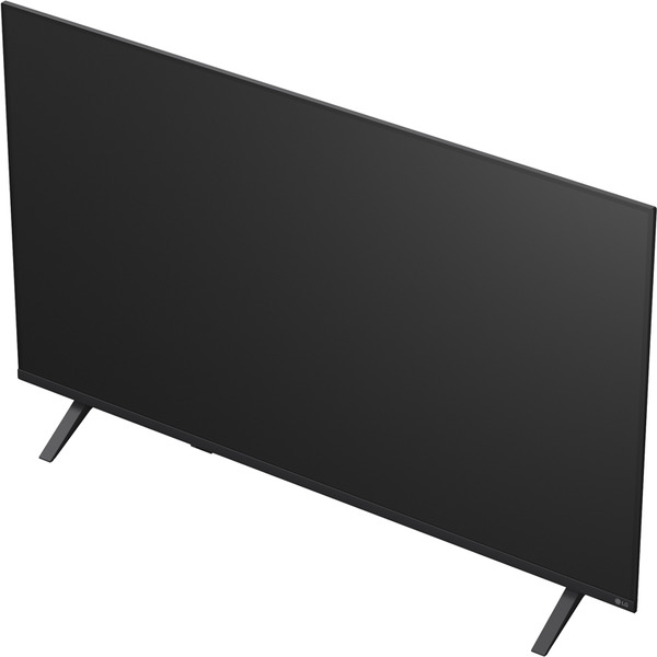 Телевизор LG 43NU900B6LA
