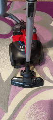 Пылесос PHILIPS FC9728/01