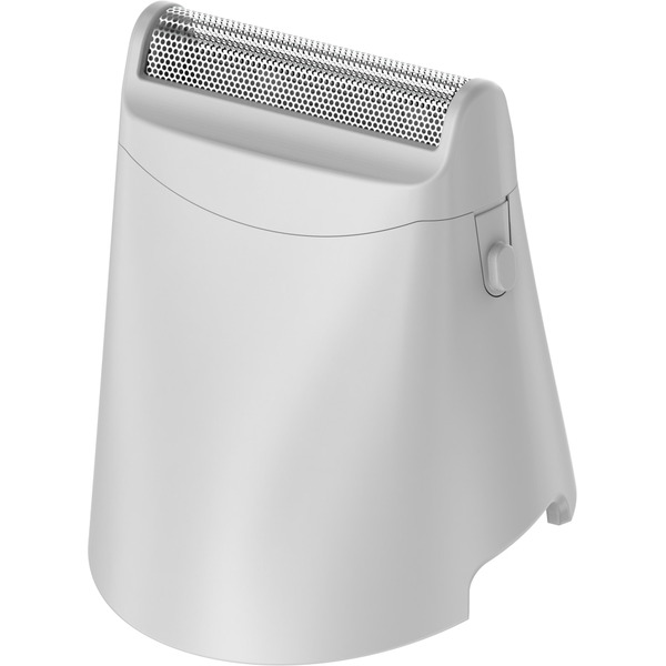 Набор для стрижки волос GA.MA GCX 630 W&L BG - HF