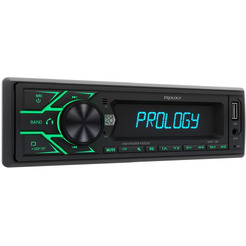 USB-магнитола Prology CMX-190