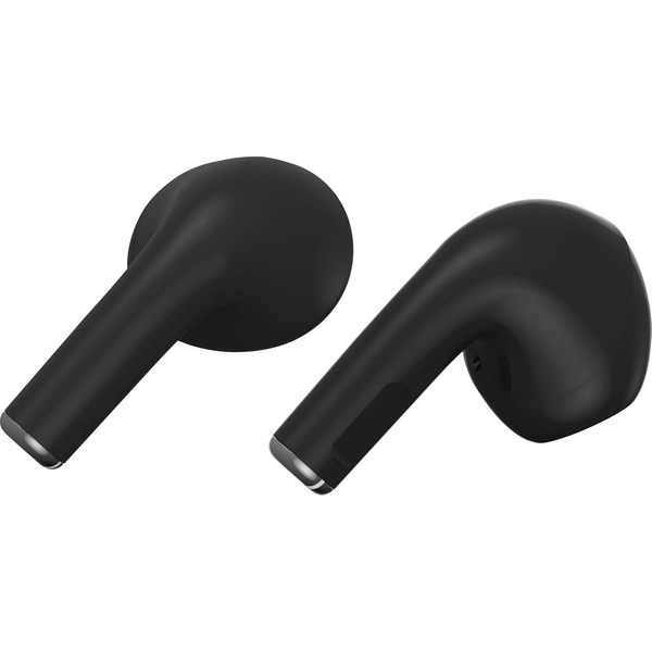 Наушники Infinix XBuds 3 Lite (черный)