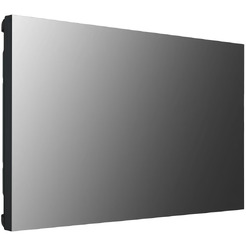 Дисплей для видеостен LG 55VSM5J-H