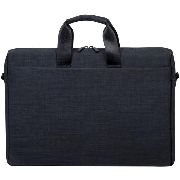 Сумка для ноутбука RIVACASE 8355 (black)
