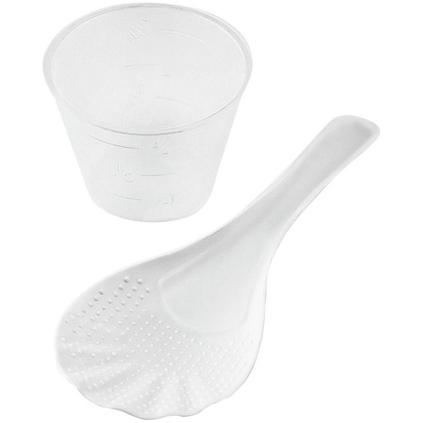 Мультиварка GALAXY GL2641 (черный/серебристый)