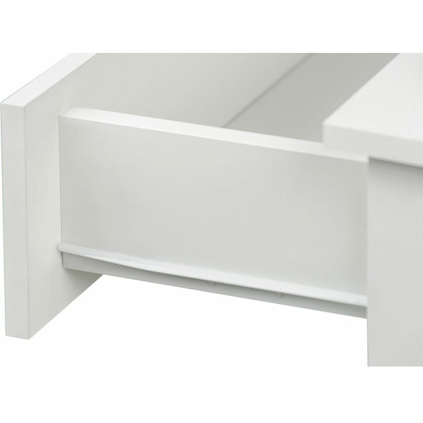 Стол BRABIX Scandi CD-016 (белый) 641891
